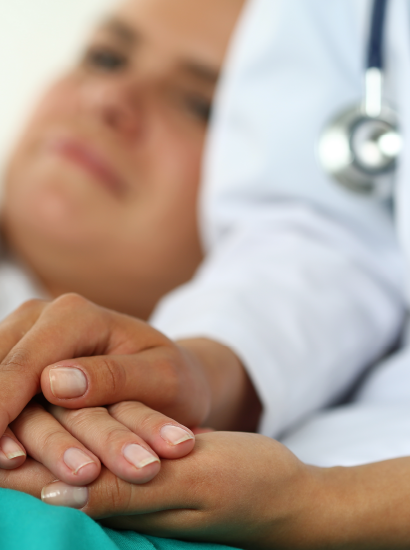 unity_seguromedico