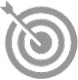 CRM