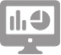 Dashboards