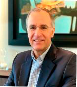 Eduardo-Barrientos