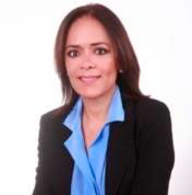 Julia-Di-Bono
