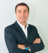 Luis-Flores