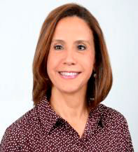 Maria-José-Somarriba