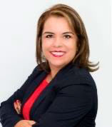 Mónica-Guzmán