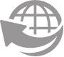 PLataforma-Web
